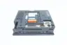 PRO-FACE 2880061 GP2400-TC41-24V OPERATOR INTERFACE PANEL thumbnail 5