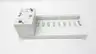 INDRAMAT RECO-G.06/01 8-SLOT INTERFACE MODULE 220V-AC thumbnail 1