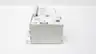 INDRAMAT RECO-G.06/01 8-SLOT INTERFACE MODULE 220V-AC thumbnail 2