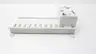 INDRAMAT RECO-G.06/01 8-SLOT INTERFACE MODULE 220V-AC thumbnail 3