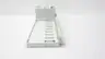 INDRAMAT RECO-G.06/01 8-SLOT INTERFACE MODULE 220V-AC thumbnail 4