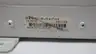INDRAMAT RECO-G.06/01 8-SLOT INTERFACE MODULE 220V-AC thumbnail 5