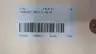 INDRAMAT RECO-G.06/01 8-SLOT INTERFACE MODULE 220V-AC thumbnail 6