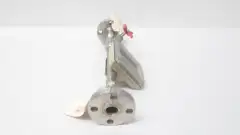 BROOKS 3604EA1L2G1D FLANGED FLOW METER 0.38-3.8NM3/HR