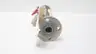 BROOKS 3604EA1L2G1D FLANGED FLOW METER 0.38-3.8NM3/HR thumbnail 3