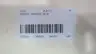 BROOKS 3604EA1L2G1D FLANGED FLOW METER 0.38-3.8NM3/HR thumbnail 6