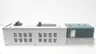 ROCKWELL AUTOMATION 9VT401-014HTAN VTAC9 VFD ASSEMBLY 10HP 432-528V-AC 0-460V-AC thumbnail 1