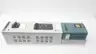 ROCKWELL AUTOMATION 9VT401-014HTAN VTAC9 VFD ASSEMBLY 10HP 432-528V-AC 0-460V-AC thumbnail 2