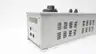 ROCKWELL AUTOMATION 9VT401-014HTAN VTAC9 VFD ASSEMBLY 10HP 432-528V-AC 0-460V-AC thumbnail 3