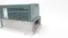 ROCKWELL AUTOMATION 9VT401-014HTAN VTAC9 VFD ASSEMBLY 10HP 432-528V-AC 0-460V-AC thumbnail 4