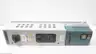 ROCKWELL AUTOMATION 9VT401-014HTAN VTAC9 VFD ASSEMBLY 10HP 432-528V-AC 0-460V-AC thumbnail 5