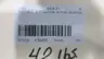 ROCKWELL AUTOMATION 9VT401-014HTAN VTAC9 VFD ASSEMBLY 10HP 432-528V-AC 0-460V-AC thumbnail 8