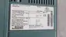 ROCKWELL AUTOMATION 9VT401-014HTAN VTAC9 VFD ASSEMBLY 10HP 432-528V-AC 0-460V-AC thumbnail 6