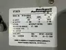 ROCKWELL AUTOMATION 9VT401-014HTAN VTAC9 VFD ASSEMBLY 10HP 432-528V-AC 0-460V-AC thumbnail 7