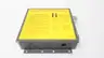 STI DSC1 43207-0010 LIGHT CURTIAN POWER SUPPLY CONTROLLER MODULE 115/230V-AC thumbnail 1
