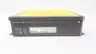 STI DSC1 43207-0010 LIGHT CURTIAN POWER SUPPLY CONTROLLER MODULE 115/230V-AC thumbnail 4