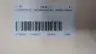 STI DSC1 43207-0010 LIGHT CURTIAN POWER SUPPLY CONTROLLER MODULE 115/230V-AC thumbnail 6