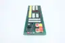 PROMETEC BF/80127 PCB CIRCUIT BOARD thumbnail 4