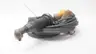 ATLAS COPCO ETV DS4-05-10S RIGHT-ANGLE NUTRUNNER 3/8IN thumbnail 2