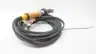 ATLAS COPCO ETV DS4-05-10S RIGHT-ANGLE NUTRUNNER 3/8IN thumbnail 4