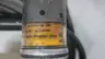 ATLAS COPCO ETV DS4-05-10S RIGHT-ANGLE NUTRUNNER 3/8IN thumbnail 5
