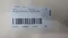 ATLAS COPCO ETV DS4-05-10S RIGHT-ANGLE NUTRUNNER 3/8IN thumbnail 6