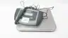 OHAUS ES 50R LOW PROFILE SHIPPING SCALE 9V-DC thumbnail 1