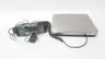 OHAUS ES 50R LOW PROFILE SHIPPING SCALE 9V-DC thumbnail 3
