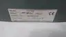 OHAUS ES 50R LOW PROFILE SHIPPING SCALE 9V-DC thumbnail 4
