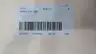 OHAUS ES 50R LOW PROFILE SHIPPING SCALE 9V-DC thumbnail 5
