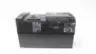 WATLOW PC11-N25A-0000 POWER SERIES SOLID STATE POWER CONTROL 120V-AC thumbnail 1