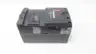 WATLOW PC11-N25A-0000 POWER SERIES SOLID STATE POWER CONTROL 120V-AC thumbnail 2