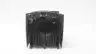 WATLOW PC11-N25A-0000 POWER SERIES SOLID STATE POWER CONTROL 120V-AC thumbnail 3