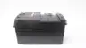WATLOW PC11-N25A-0000 POWER SERIES SOLID STATE POWER CONTROL 120V-AC thumbnail 4