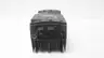 WATLOW PC11-N25A-0000 POWER SERIES SOLID STATE POWER CONTROL 120V-AC thumbnail 5