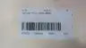 WATLOW PC11-N25A-0000 POWER SERIES SOLID STATE POWER CONTROL 120V-AC thumbnail 7