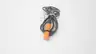 IFM EFECTOR KG5016 KG-2008-FRKG PROXIMITY SENSOR thumbnail 2