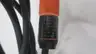 IFM EFECTOR KG5016 KG-2008-FRKG PROXIMITY SENSOR thumbnail 5