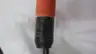 IFM EFECTOR KG5016 KG-2008-FRKG PROXIMITY SENSOR thumbnail 7