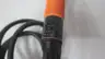 IFM EFECTOR KG5016 KG-2008-FRKG PROXIMITY SENSOR thumbnail 8