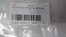 IFM EFECTOR KG5016 KG-2008-FRKG PROXIMITY SENSOR thumbnail 10