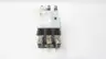 ALLEN BRADLEY 100-B300ND3 AC CONTACTOR 120V-AC 400A 250HP SER B thumbnail 1