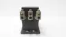 ALLEN BRADLEY 100-B300ND3 AC CONTACTOR 120V-AC 400A 250HP SER B thumbnail 2