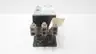 ALLEN BRADLEY 100-B300ND3 AC CONTACTOR 120V-AC 400A 250HP SER B thumbnail 4
