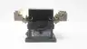 ALLEN BRADLEY 100-B300ND3 AC CONTACTOR 120V-AC 400A 250HP SER B thumbnail 5