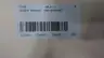 ALLEN BRADLEY 100-B300ND3 AC CONTACTOR 120V-AC 400A 250HP SER B thumbnail 7