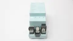 SIEMENS 3RK1304-5KS40-5AA3 RSE-ST REVERSING STARTER 0.75KW