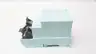 SIEMENS 3RK1304-5KS40-5AA3 RSE-ST REVERSING STARTER 0.75KW thumbnail 2