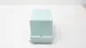 SIEMENS 3RK1304-5KS40-5AA3 RSE-ST REVERSING STARTER 0.75KW thumbnail 4