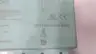 SIEMENS 3RK1304-5KS40-5AA3 RSE-ST REVERSING STARTER 0.75KW thumbnail 6